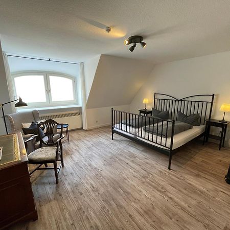 Hotel Gut Schoeneworth Freiburg  Екстер'єр фото
