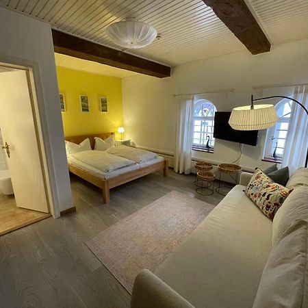 Hotel Gut Schoeneworth Freiburg  Екстер'єр фото