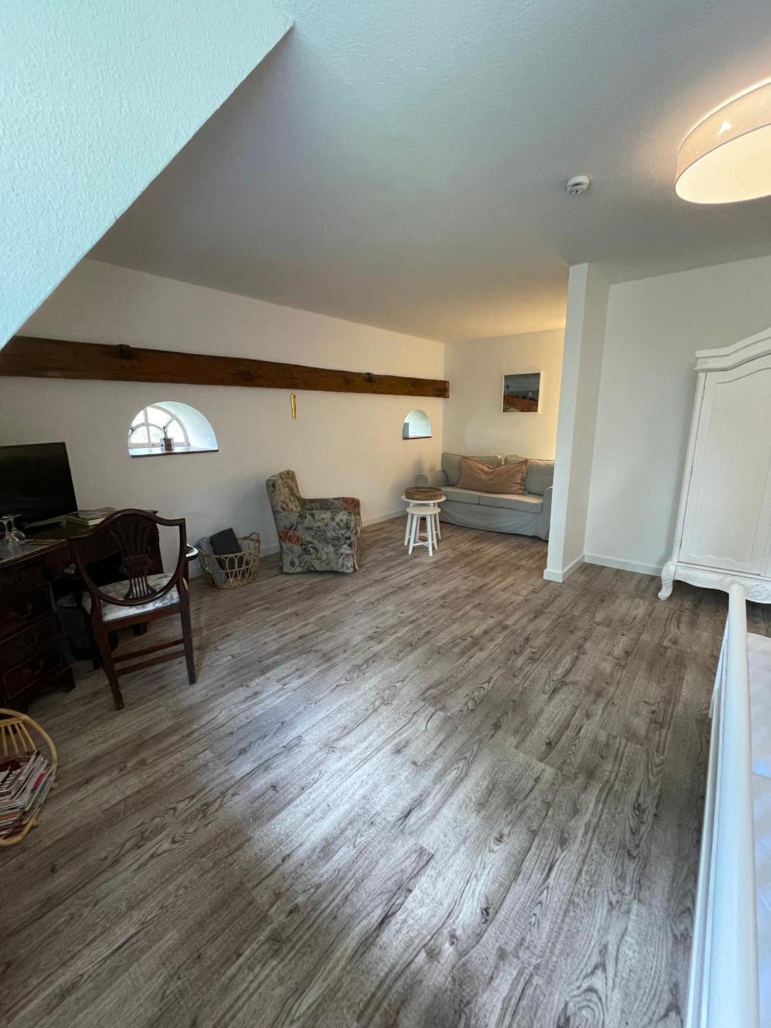 Hotel Gut Schoeneworth Freiburg  Екстер'єр фото